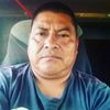 maguey12