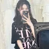 linh_84tvinh