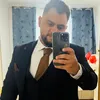 ameerfalah731