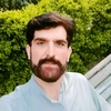 umarkhan112202