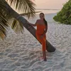 valentinacska_