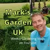 markshouseandgardenuk