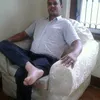 krishnamahara2034