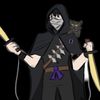 codenameomega2853