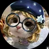 lynhchy_17