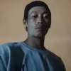 taqimsanjaya