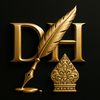 Dadanherdiann