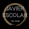 javierescolarhairstudio