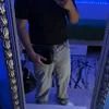michele.609
