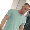 o.k...n