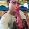 arif.zak