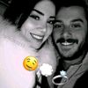 angila.32._