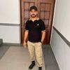 alireshwan2