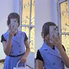 rx_y8