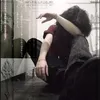 ۦ٭۬ﮧ۬𝑯𝒖𝒔𝒔𝒆𝒊𝒏