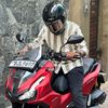 shafwansajith07