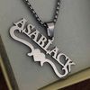 asablack1818