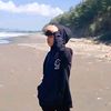 besky_beatt