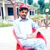 imtiaztanoli456