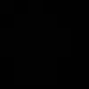meeywaa