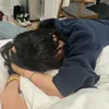f...k...you