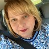 just_jillk7