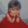 sheeza_khan212