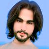 rizwanbaloch970
