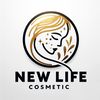 newlifecosmetic_