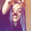 lesa_lol52