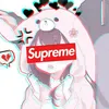 vy_su_4367