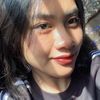 user0241192322
