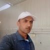 wazirrahman4393