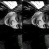 diannt04
