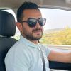 wissemkhemiri123