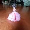 nhatchinamadeinch