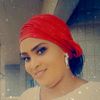 hadjadjibabah