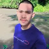 sumbaa99