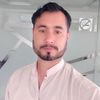 tariqaziz007007
