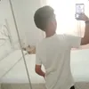 diegoo_cg11