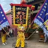 trinhvanhoang10