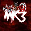 mk3_pm3