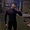 adhamahmad603