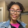 kinkycurlyaj