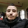 emanuelemilana3