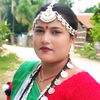 roshansardar56