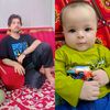 pukhtoonyaar554
