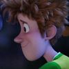 garrellthegosse