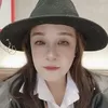 usertr4emy051a