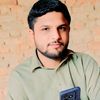 mirza.adnan173